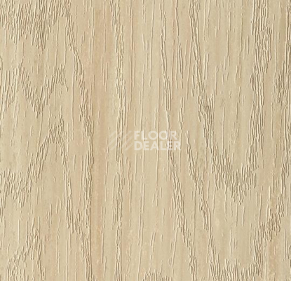 Кварцвиниловые полы Forbo Marmoleum Modular te5230 white wash фото 1 | FLOORDEALER